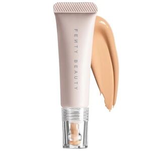 Fenty Beauty by Rihanna Bright Fix Eye Brightener Concealer in deep butter